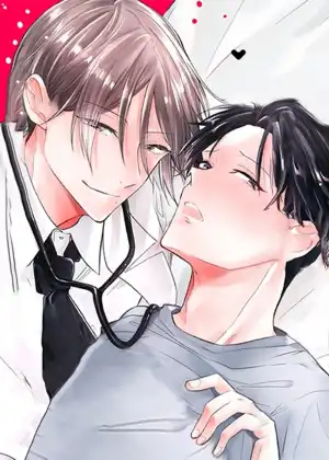 完美治疗